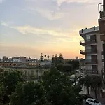 Casa Midori