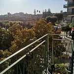 Apartamento Casa Midori