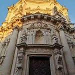 Casa Midori * Lecce