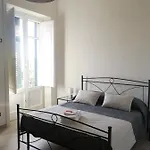 Casa Midori *