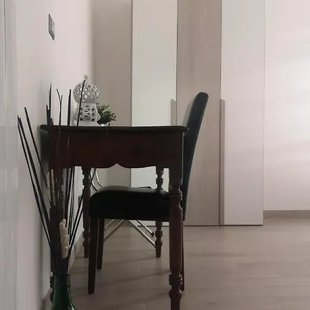 شقة Casa Midori ليتشي