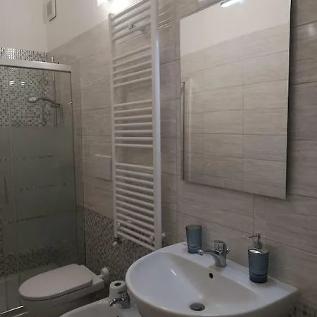 Casa Midori ليتشي