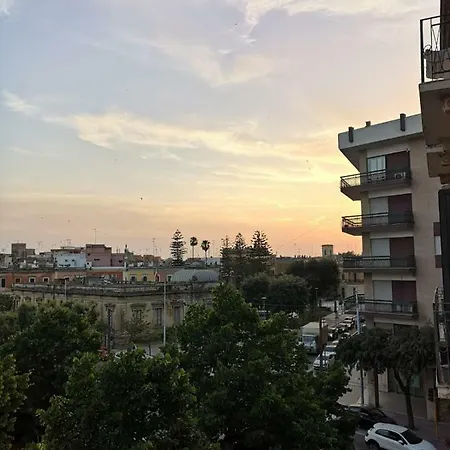 Casa Midori