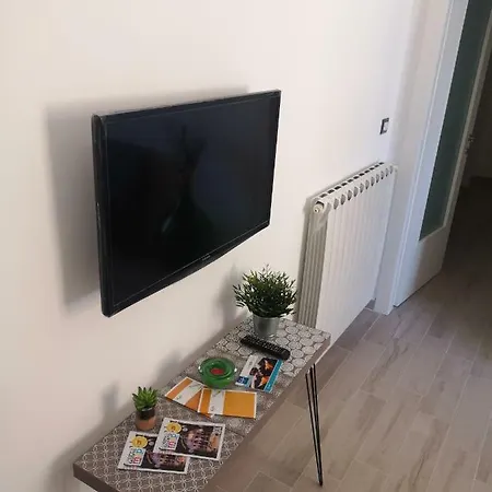 Casa Midori * ليتشي