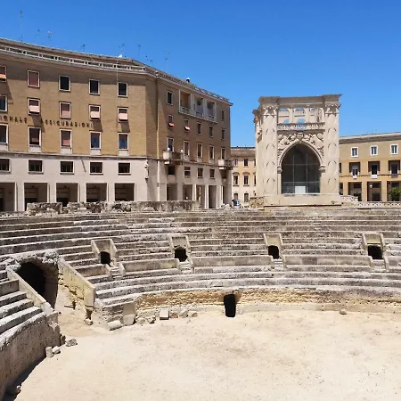 Casa Midori شقة *