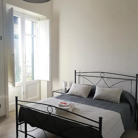 Casa Midori *
