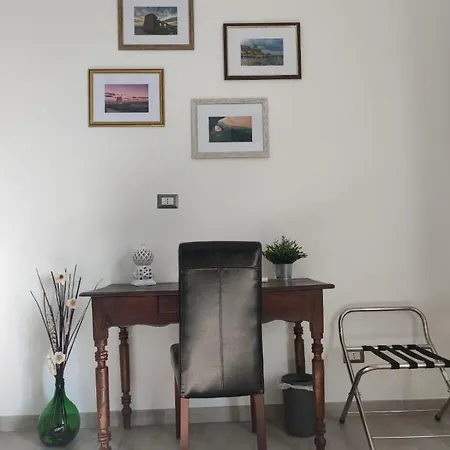 Casa Midori *