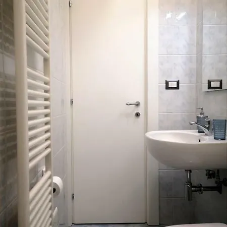 Casa Midori Appartamento