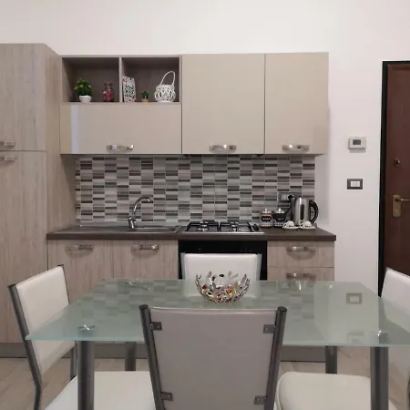 Casa Midori