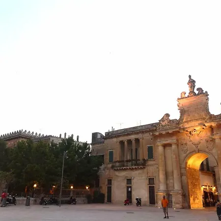 Casa Midori *