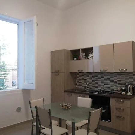 Casa Midori *