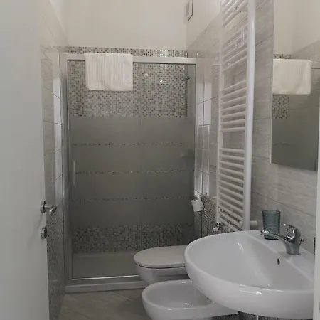 Casa Midori * Lecce