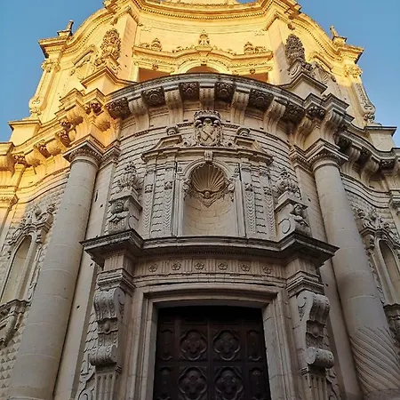 Casa Midori * Lecce