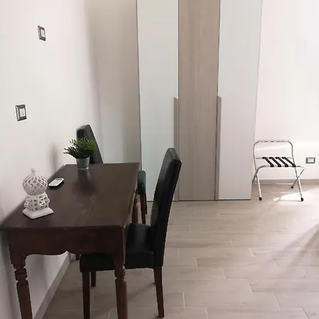 Casa Midori *