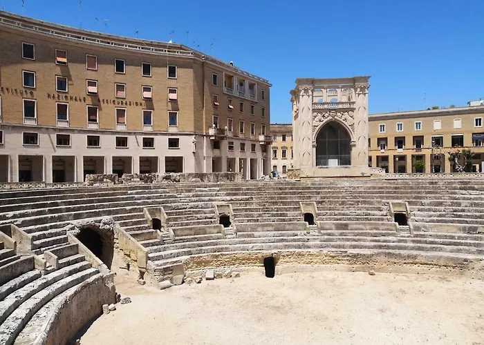 Casa Midori 公寓 *