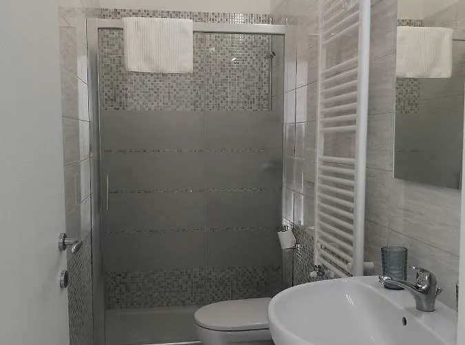 Casa Midori * 莱切