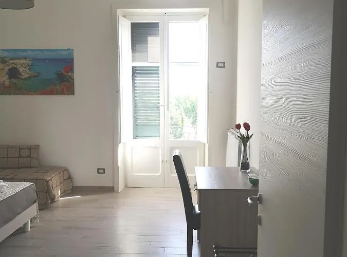 公寓 Casa Midori *